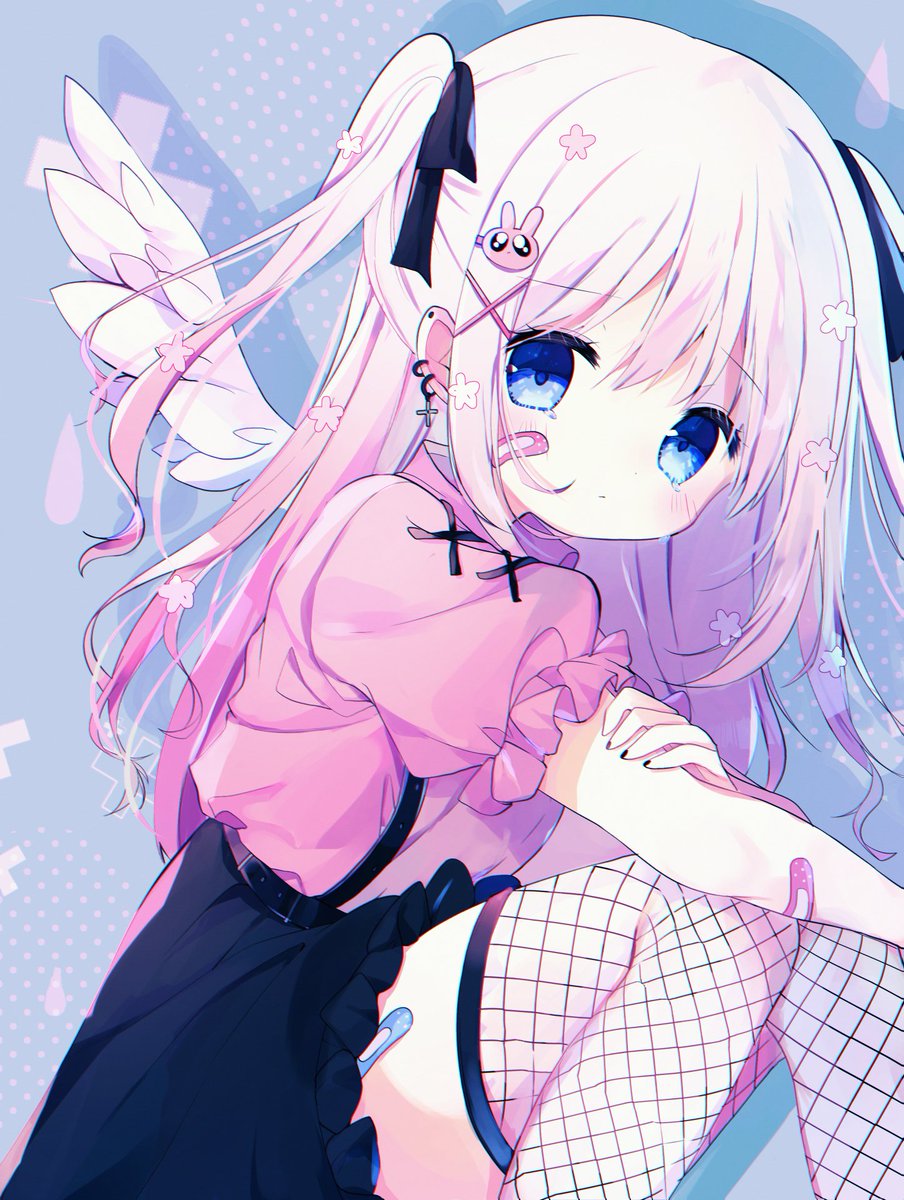 桃江もこ ご依頼10月再開予定 Yamucooo Twitter 桃江もこ ご依頼10月再開予定 Yamucooo Twitter