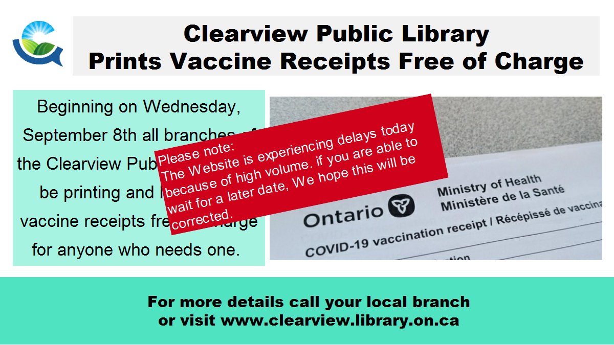 clearview library clearview library