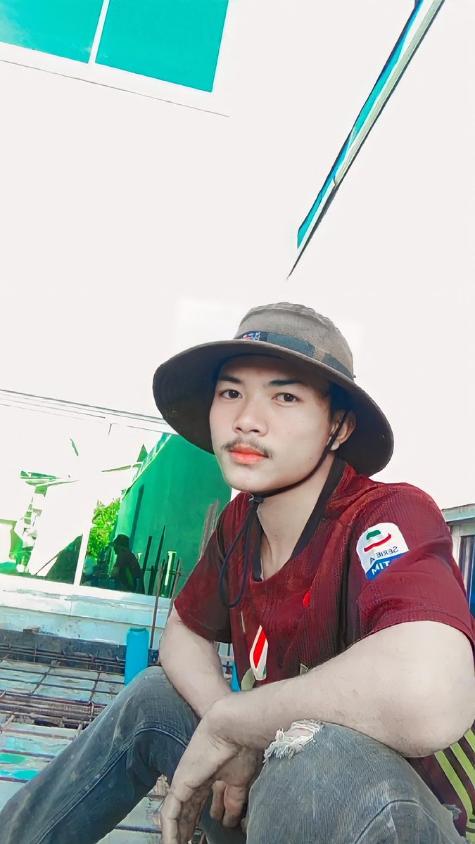 យើងមិនស្អាតគេមិនលាញ់💔🙂😔