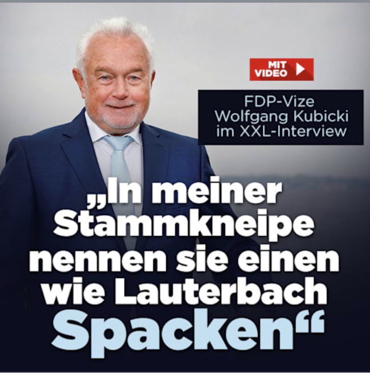 Regendelfin's tweet photo. In meiner Stammkneipe fliegt man raus, wenn man ein abwertendes und menschenverachtenden Schimpfwort verwendet, das von „Spastiker“ abgeleitet wird und somit viele Menschen mit Behinderung pauschal mit herabwürdigt. Aber ich bin ja auch nicht bei der FDP. https://t.co/Xo78vysqX6