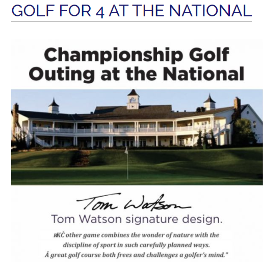 Deron Cherry Foundation tweet media