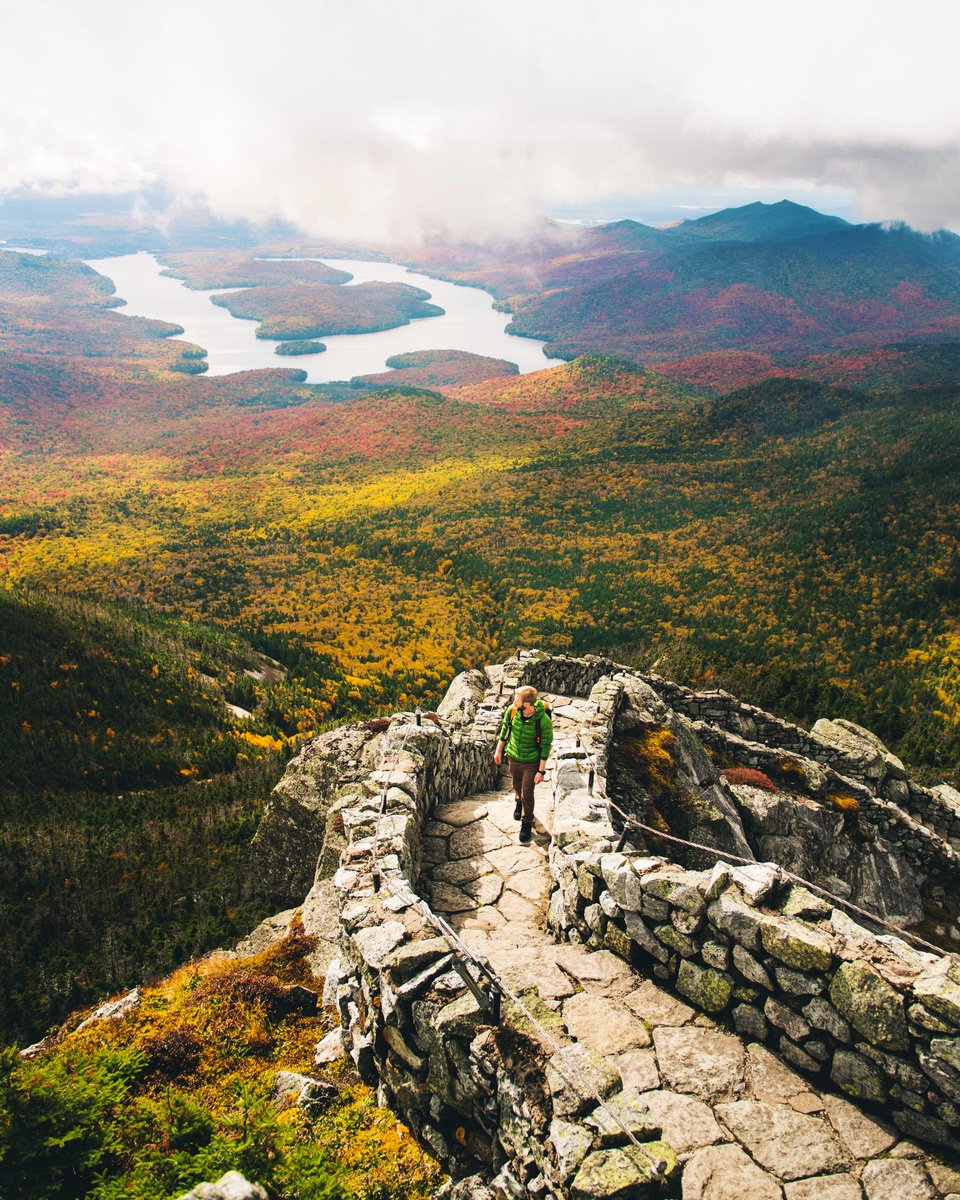 New York State Dept. of Environmental Conservation tweet media