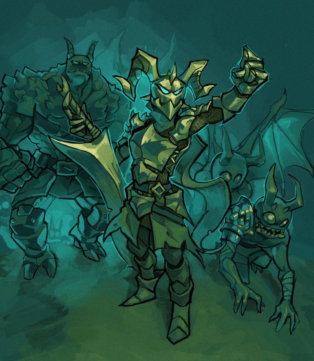 Captain Pacito closed) on Twitter for a