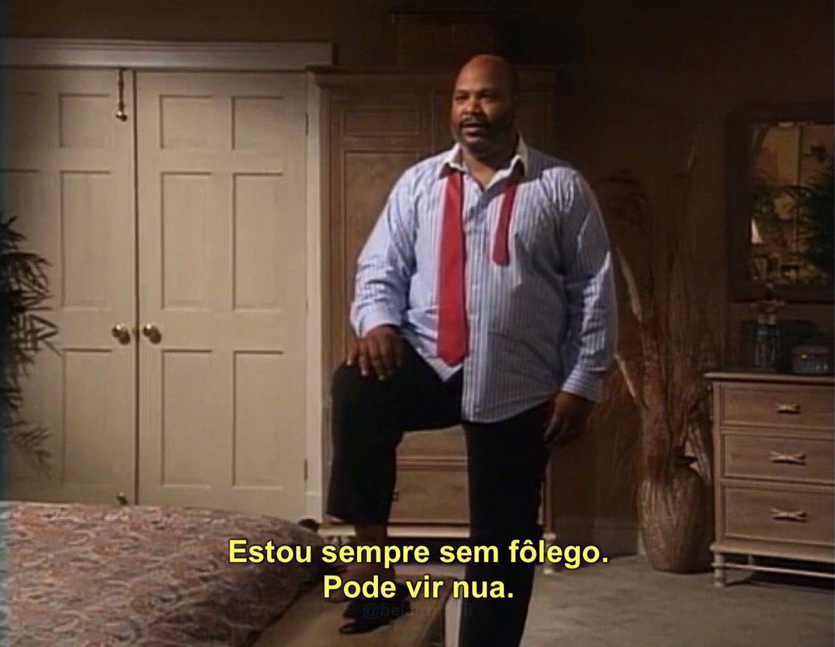 out of context bel-air (@oocbelair) on Twitter photo 