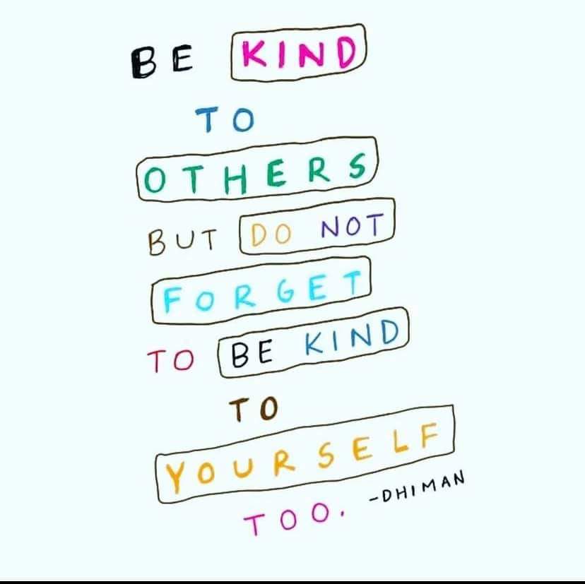 💙 <a href="/CPFT_NHS/">CPFT</a>