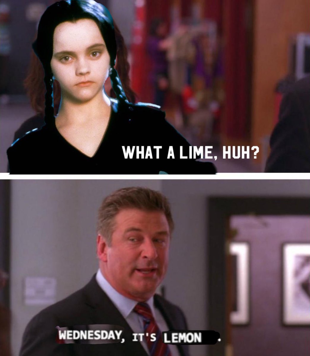 Couldn’t get this out of my head