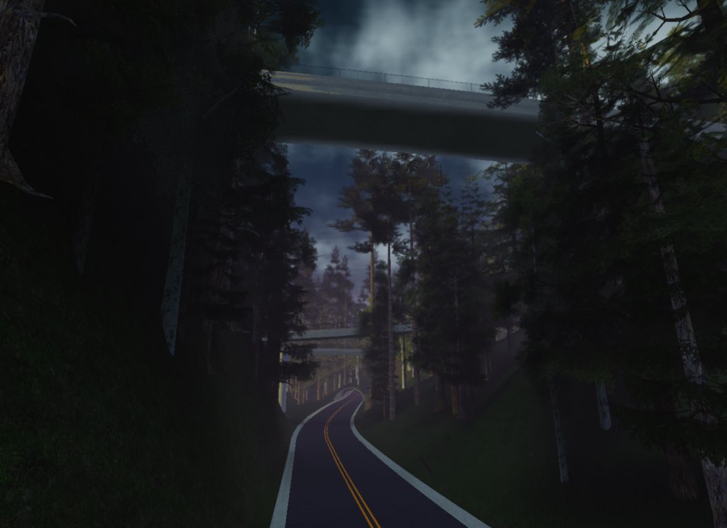 InterRoutes tweet media