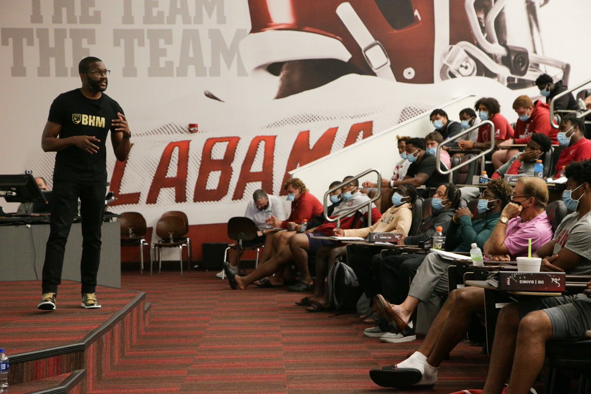 Daniel Reeder (@DanielReeder75) | Twitter