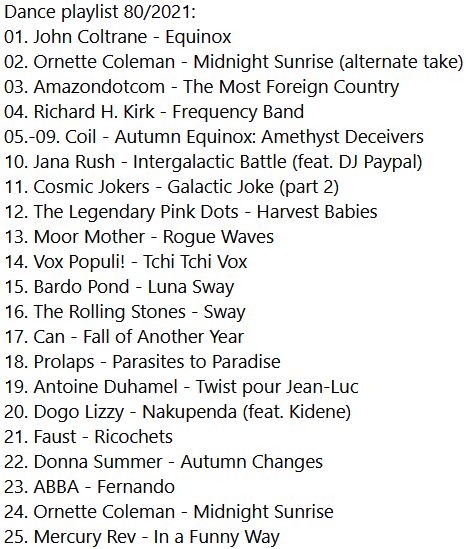 jaru.bandcamp.com/track/intergal…