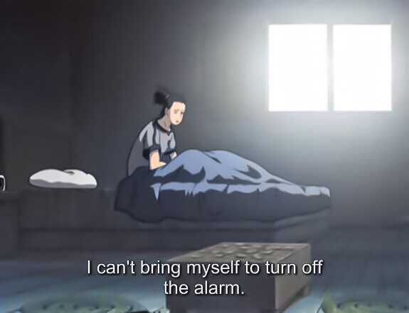 Naruto Perfect Shots tweet media