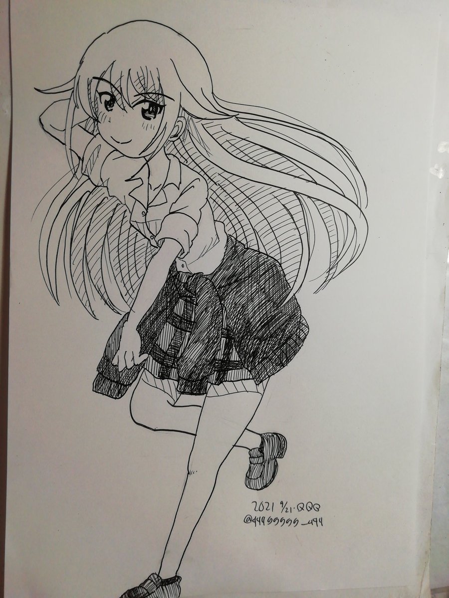 Twoucan 松風鈴生誕祭 の注目ツイート イラスト マンガ コスプレ モデル