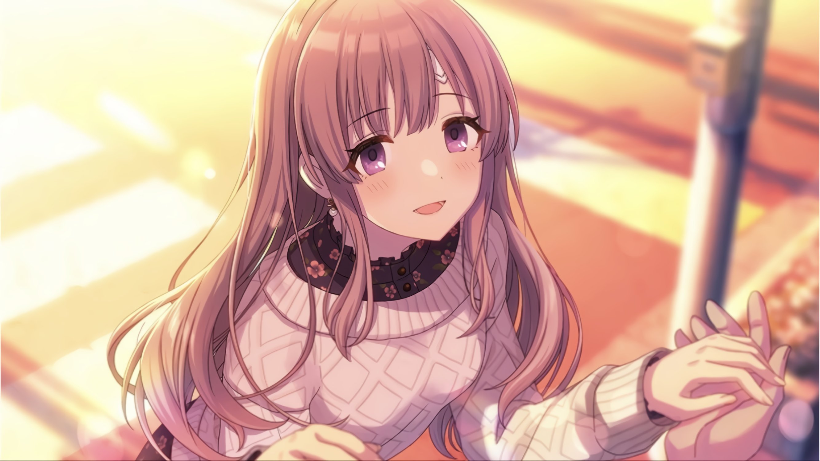 ご注文はうさぎですか？】ココアお姉ちゃん シリアル - Illustrations ART street