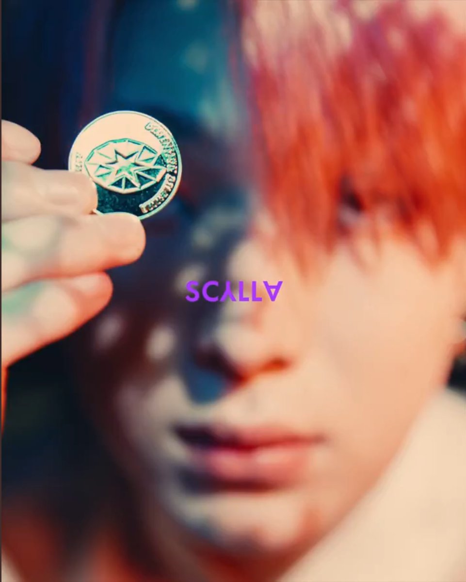 THE KIM SUNOO ON THEIR FIRST CONCEPT MOODBOARD.