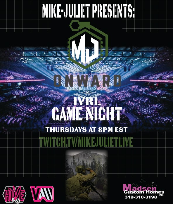 TheLoganSummitShow tweet media