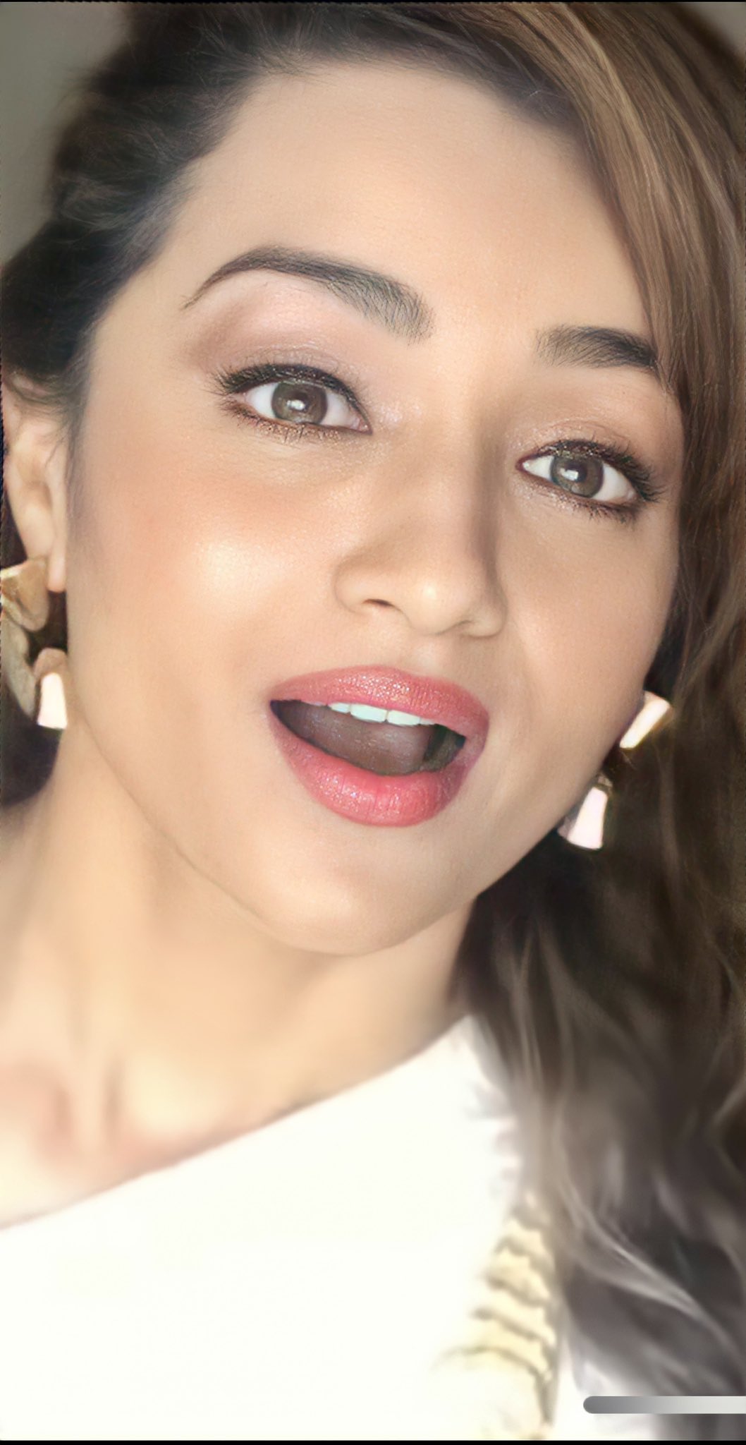 E_5e88lVgAkQK4Z?format=jpg&name=large