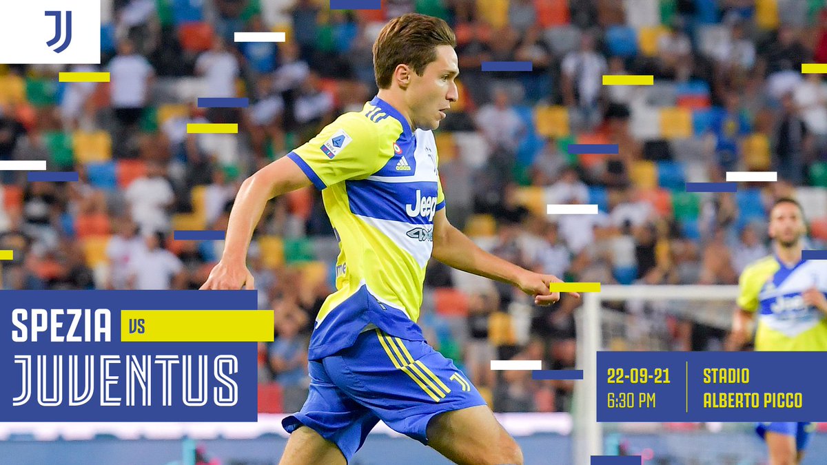 Ojo lali carane menang <a href="/juventusfcid/">JuventusFC</a> !!
#ForzaJuve