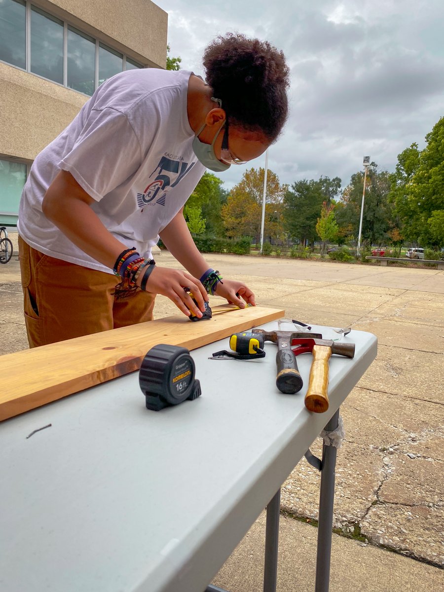 Anthony Schmidt (@scischmidt) on Twitter photo Just some awesome <a href="/FRC8122/">Taft Robotic Eagles</a> students working on some skills <a href="/Taft_HS/">Taft High School</a> not pictured is another group of students working with <a href="/Inventables/">Inventables</a> easel software to make custom name plates. #morethanjustrobots Just some awesome <a href="/FRC8122/">Taft Robotic Eagles</a> students working on some skills <a href="/Taft_HS/">Taft High School</a> not pictured is another group of students working with <a href="/Inventables/">Inventables</a> easel software to make custom name plates. #morethanjustrobots
