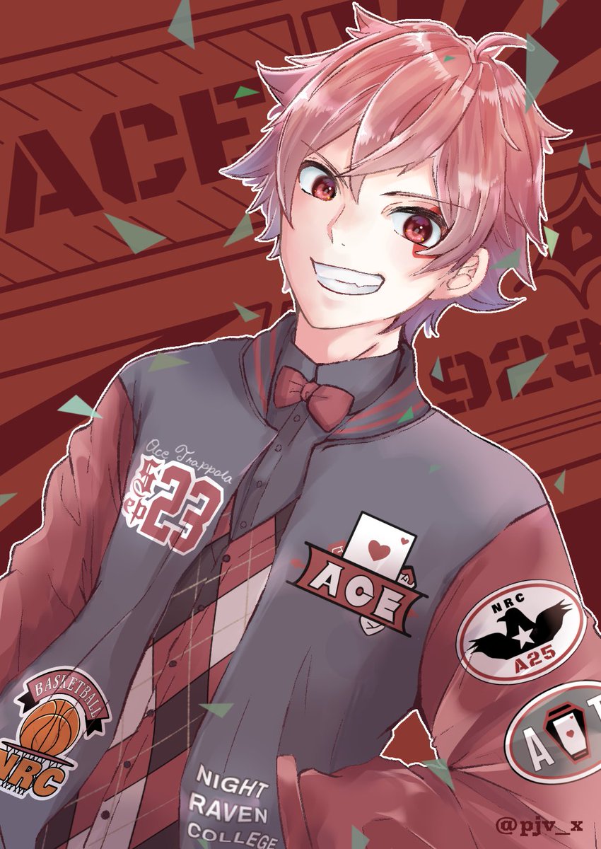 ツイステ 等身大の男子高校生な くんが大好きです お誕生日おめでとう ツイ まののイラスト ツイステ 等身大の男子高校生な くんが大好きです お誕生日おめでとう ツイ まののイラスト