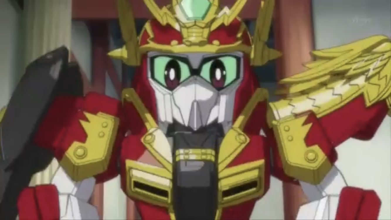 ゼリー マウス 加藤将之 さん お誕生日おめでとうございます 加藤将之生誕祭21 加藤将之誕生祭21 張飛ガンダム Sdガンダム三国伝 ホルデム ゼロから始める魔法の書 デミウルゴス オーバーロード 高梨康弘 うちのメイドがウザ ゼリー マウス 加藤将之 さん お誕生日おめでとうございます 加藤将之生誕祭21 加藤将之誕生祭21 張飛ガンダム Sdガンダム三国伝 ホルデム ゼロから始める魔法の書 デミウルゴス オーバーロード 高梨康弘 うちのメイドがウザ