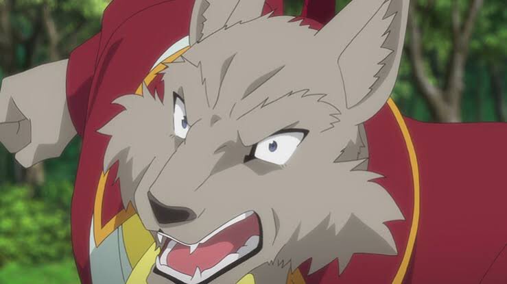 うちのメイドがウザすぎる Twitter Search Twitter うちのメイドがウザすぎる Twitter Search Twitter