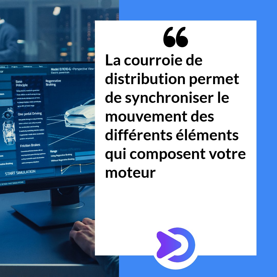 Originauto.com tweet media