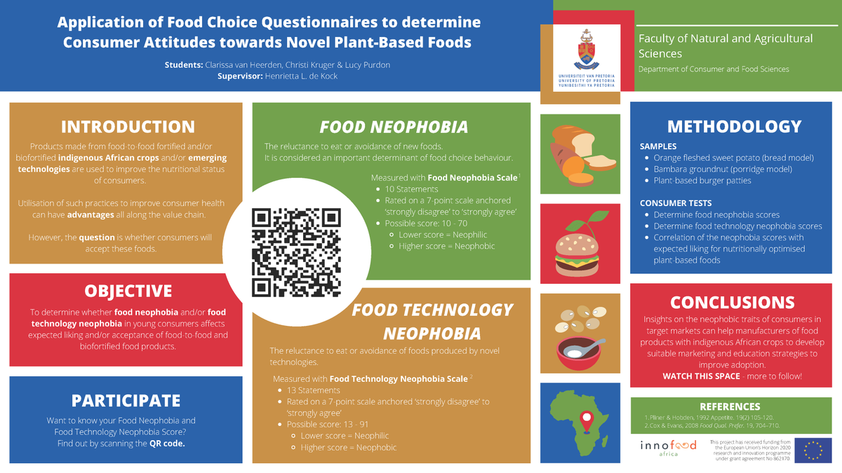 InnoFoodAfrica tweet media