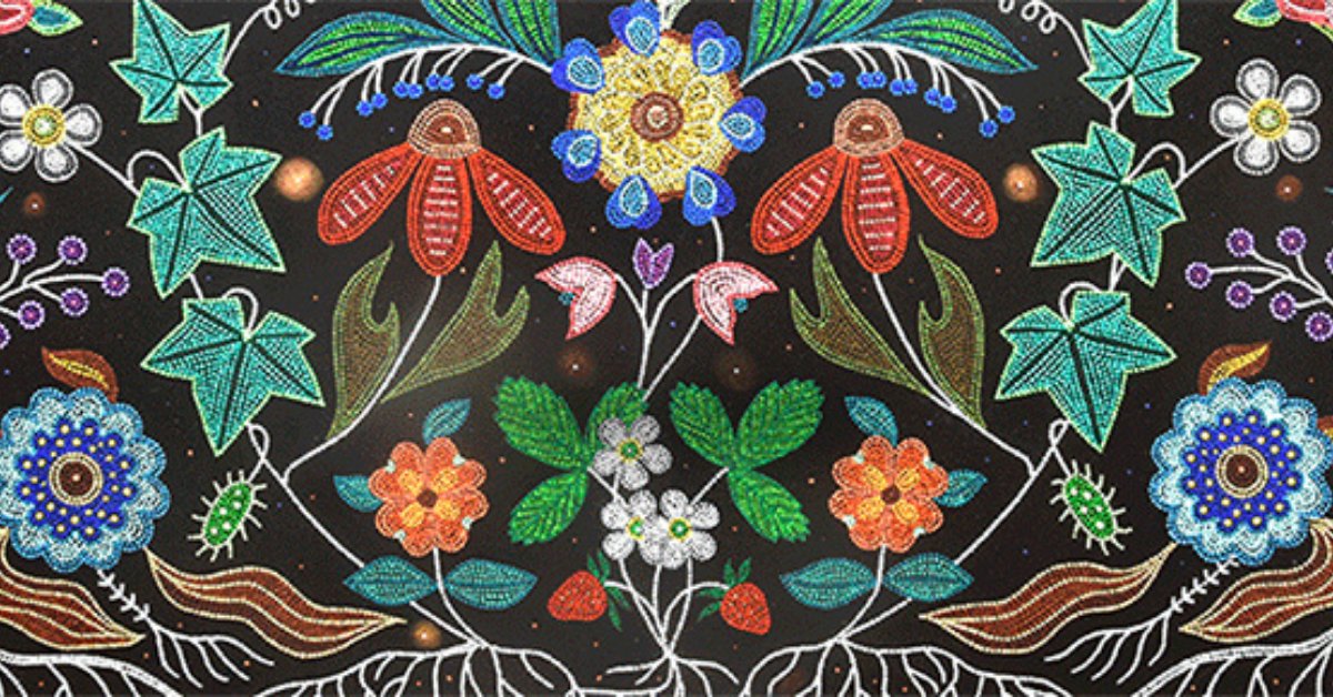 We are pleased to announce the launch of the Centre for Indigenous Knowledges and Languages (CIKL), a new organized research unit that will focus on Indigenous and decolonizing scholarship. | #YUResearch

Learn more: bit.ly/3zDkbJ6