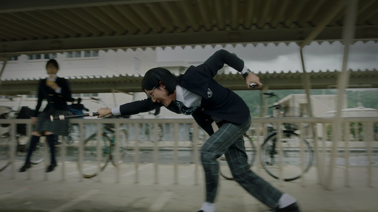 意識高すぎ高杉くん Twitter Search Twitter