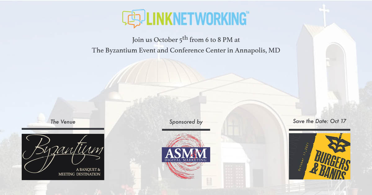 LinkNetworking tweet media