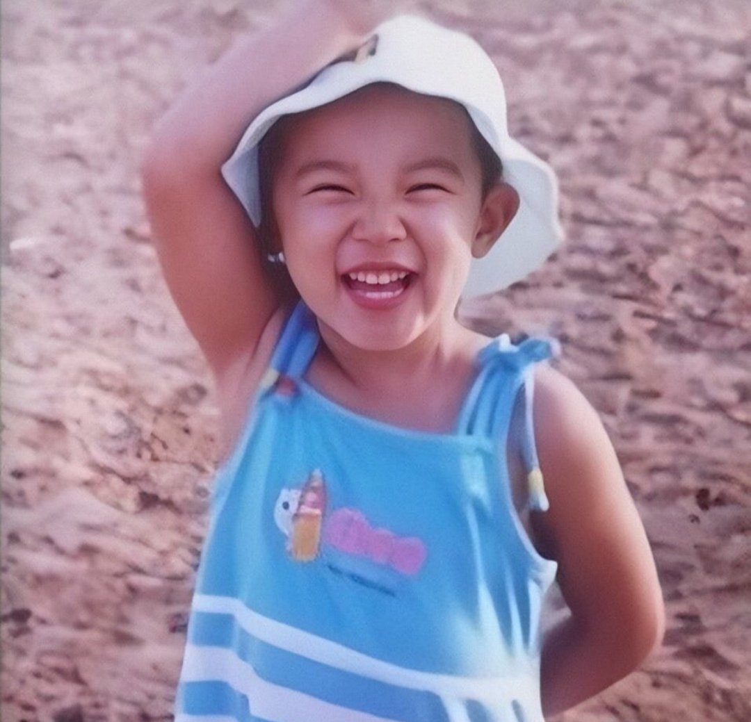 minniescent_'s tweet photo. HAPPY BIRTHDAY TO OUR LITTLE GIANT!!
#YUQI #OurGiantYuqi @G_I_DLE
#우기 #우기생일_세살때부터_축하했어 https://t.co/rHYxyUk1Ct