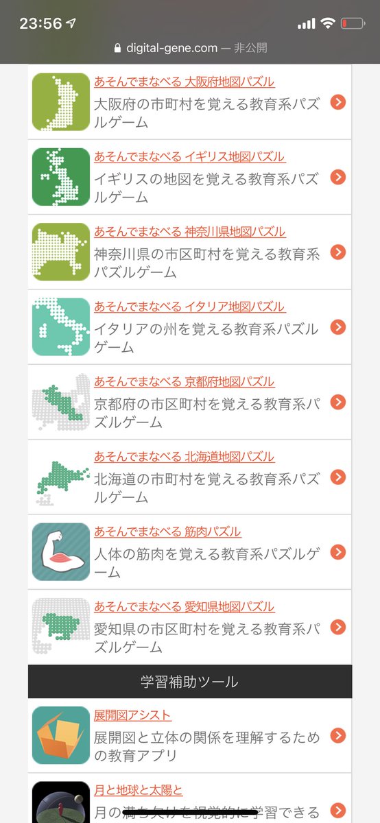 4qvzsew63kiawm 4qvzsew63kiawm