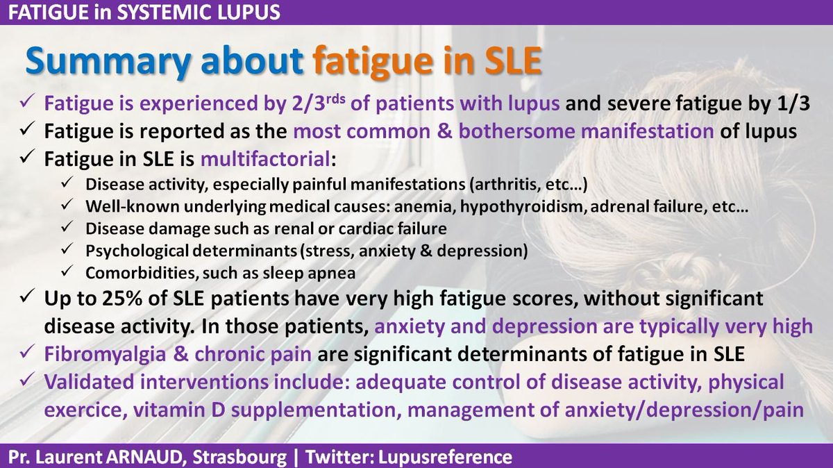 Laurent ARNAUD on Twitter: