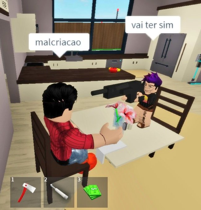 roblox sem contexto reserva (@robloxsemconte1) / X