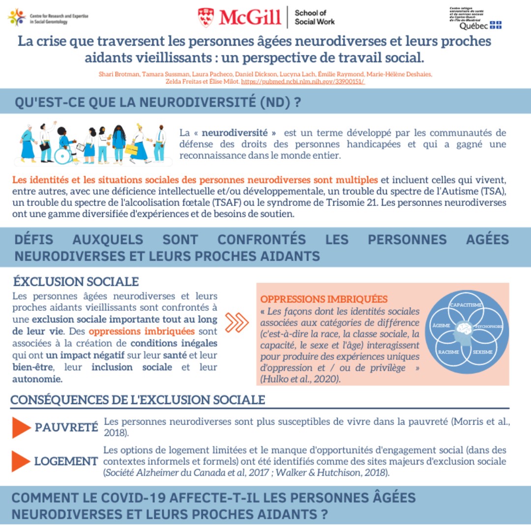 Creges Le Creges Twitter