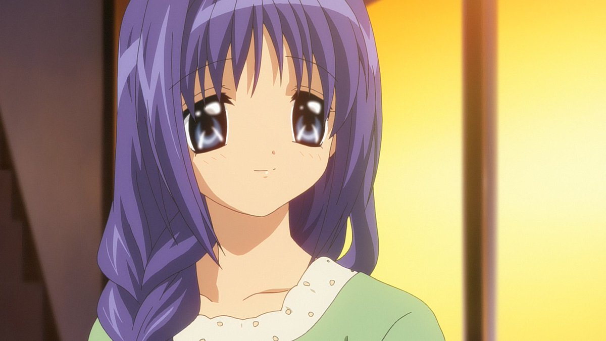 水瀬秋子誕生祭21 Twitter Search Twitter