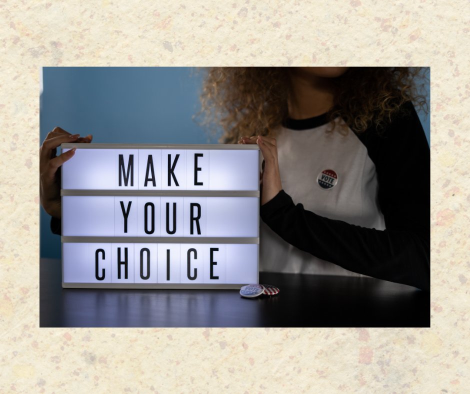 So many upcoming opportunities to learn, grow, and serve through SLA IL Board leadership!  Nominate yourself or one of your fabulous peers by October 1st!  ow.ly/KA4k50G4ED3