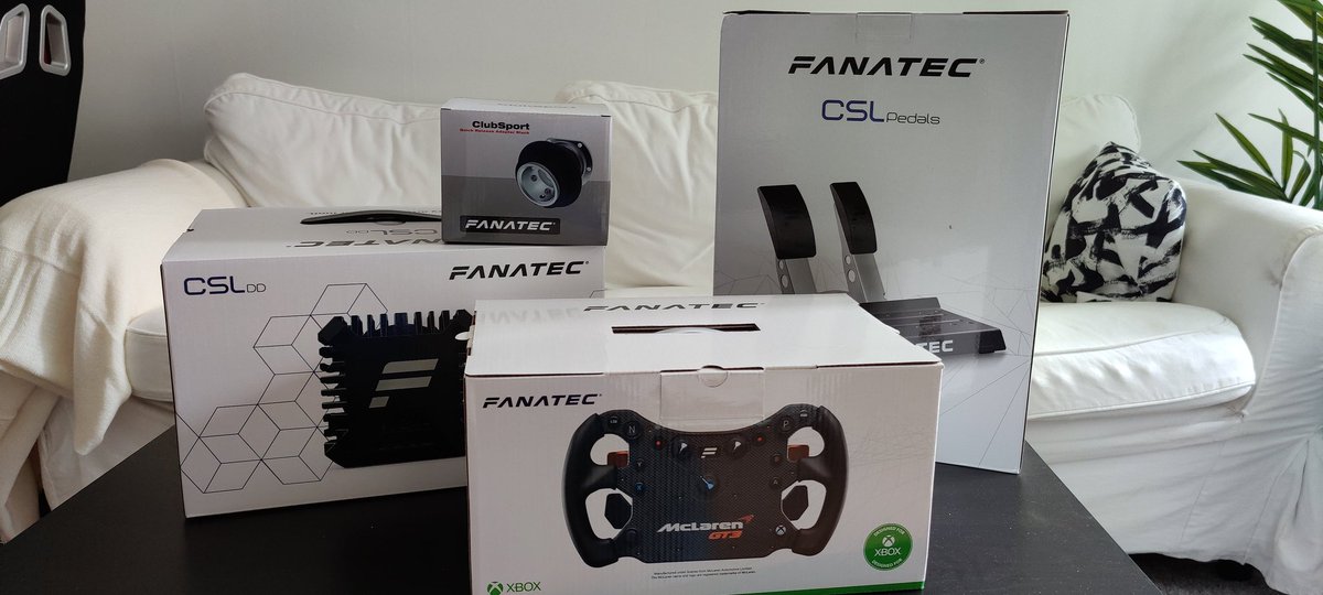 Traxion.GG tweet media