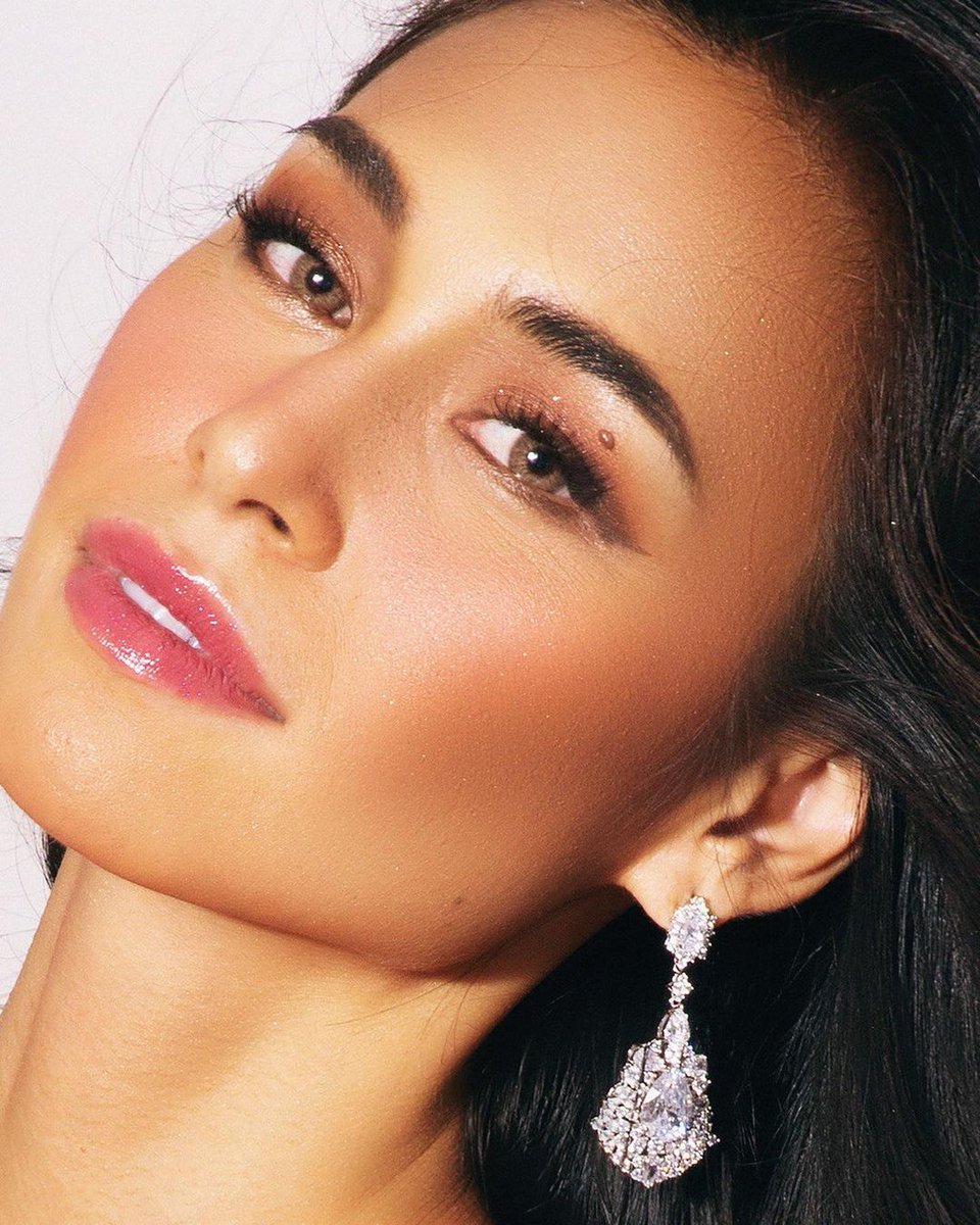 PageantPH's tweet photo. Latest from Christelle Abello - Miss Aklan.
#MissUniversePhilippines2021 #LabanAklan #VivaAklan https://t.co/QcjIgs6nAw