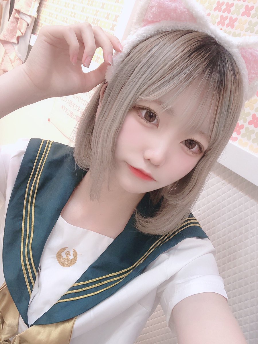 めいどりぃた 公式 大変な時期ですがコロナ対策万全で皆で力を合わせて頑張ってます 来年10周年 Maidlita Twitter めいどりぃた 公式 大変な時期ですがコロナ対策万全で皆で力を合わせて頑張ってます 来年10周年 Maidlita Twitter