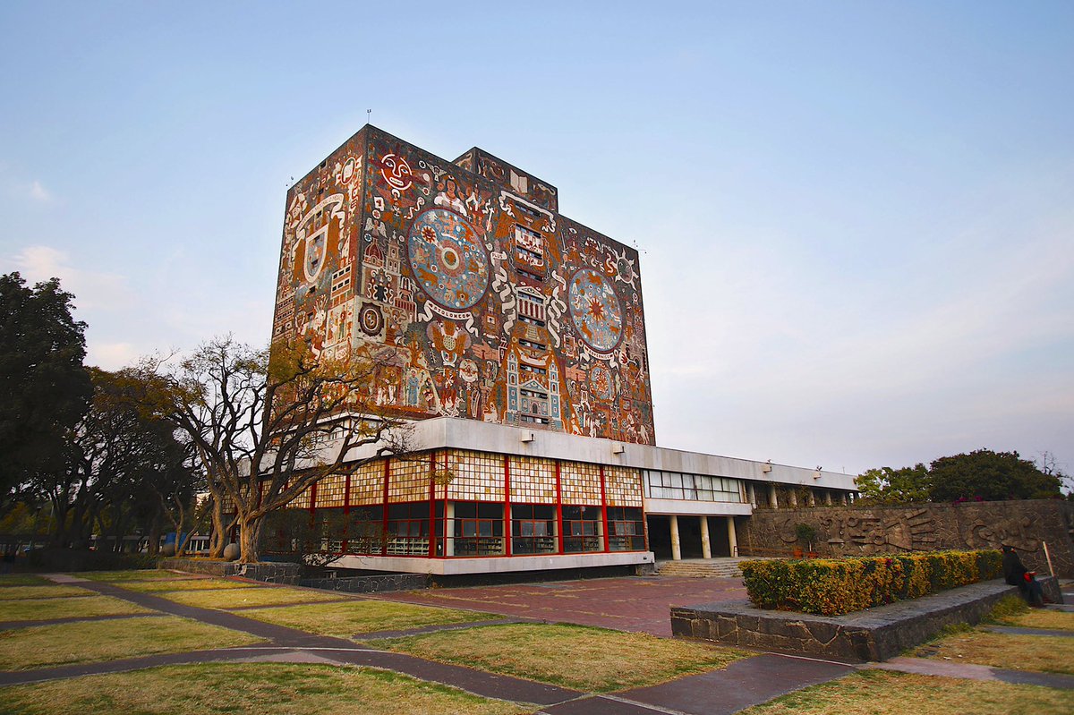 Cuál es la universidad más antigua del mundo