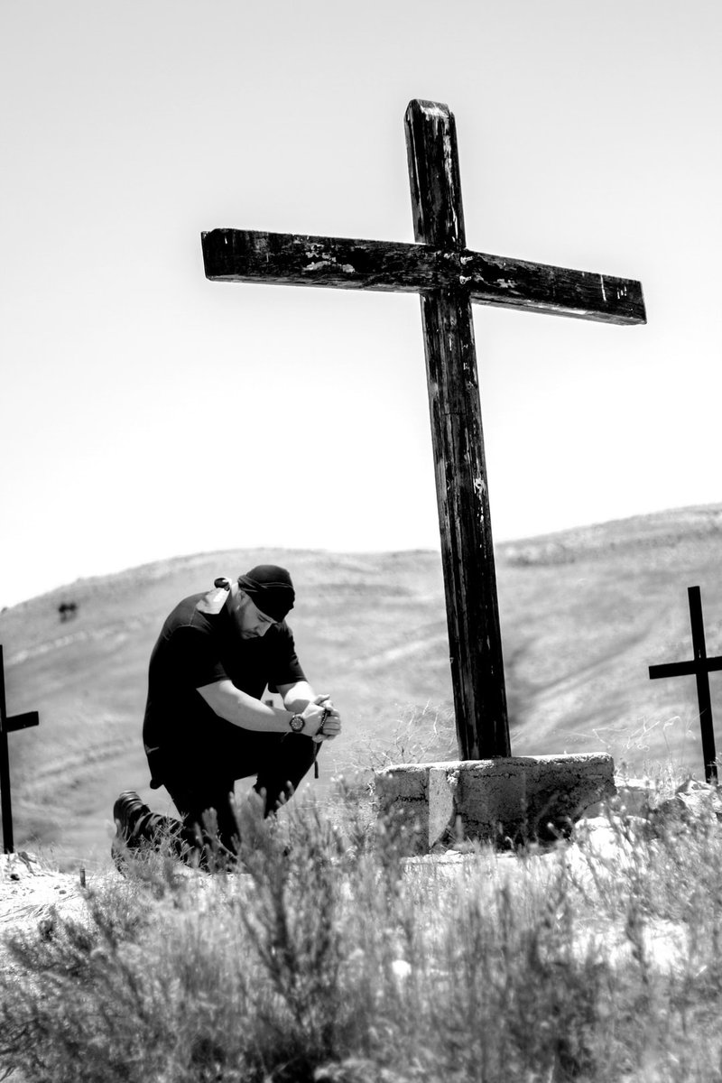 Oblates's tweet photo. Marello Moment

"We must practice humility in eveything we do, even in our hand and eye movements."

Media Source: https://t.co/Ud0yMq3Pya
Photo by amir arefi on Unsplash

#osjusa #catholic #jesus #jesuschrist #mary #virginmary https://t.co/z7RwSLq83T