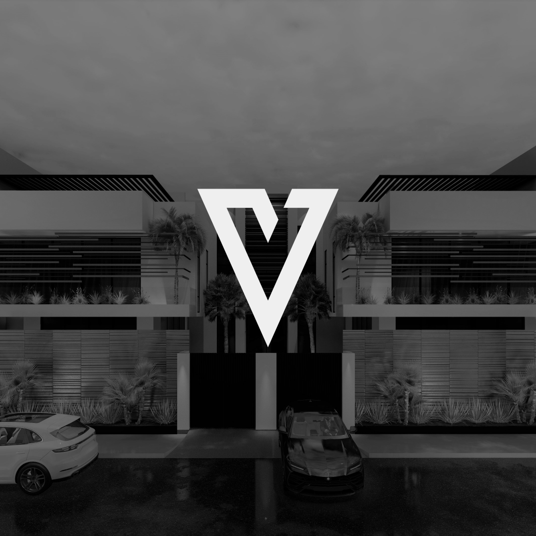 VOID ARCHITECTS tweet media