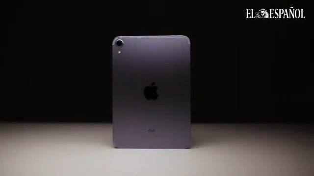 Probamos el iPad mini: el tablet más pequeño de Apple es una bestia