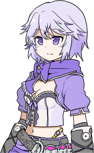 ソノヒ 珈琲屋さんもできた 寝るず