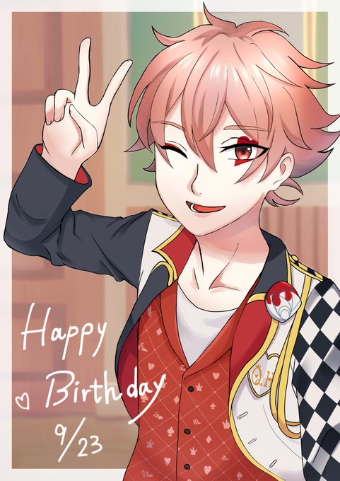 エース誕生日のtwitterイラスト検索結果 エース誕生日のtwitterイラスト検索結果