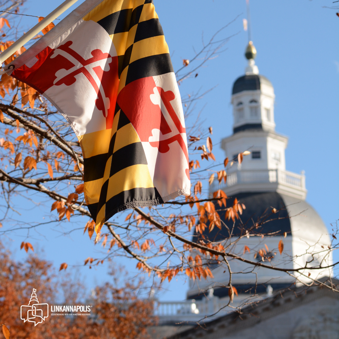 Happy first day of fall! What's your favorite season?

#LinkNetworking #LinkAnnapolis #LinkChesapeake #MarylandNetworking #GSPACC #NAACCC #BNI4Shore #CroftonChamber #MarylandChamberOfCommerce #MarylandSmallBusiness