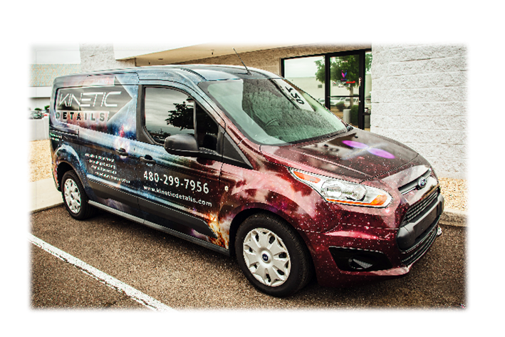 MutohAmerica's tweet photo. This otherworldly-wrap for a local Arizona business is the latest #WrapseshAZ creation output on the #MUTOH XPJ-1682SR using #AveryDennison film. Check out the project video: https://t.co/qKuQ7WD6gj
More XPJ-1682SR applications: https://t.co/5gFrNg6kcB https://t.co/Igtr4ezMA5