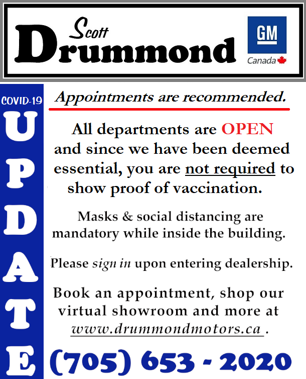 September 23rd #COVID19Update: