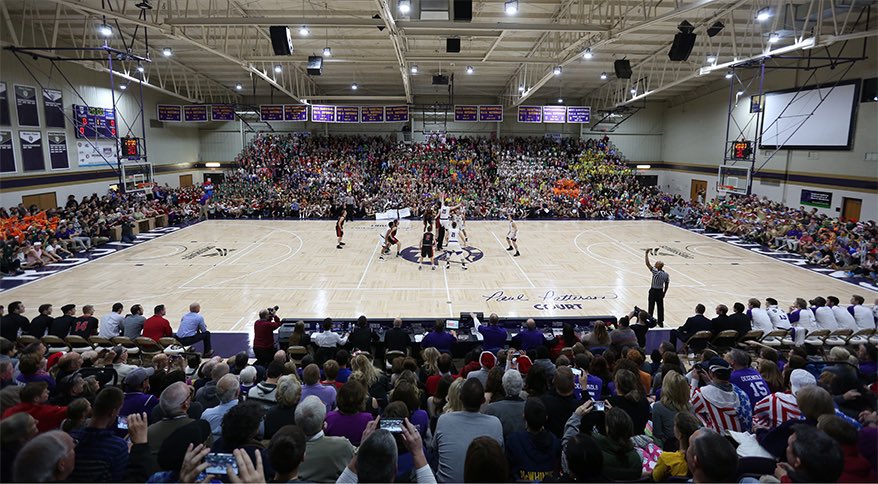 jullom_24's tweet photo. After a great campus visit and conversation with Coach Andrews, I’m excited to announce that I’ve received an offer from Taylor University! @taylor_hoops @GoldenBearHoops @TeamFuture5 @INPrep https://t.co/SHA8HPclzU