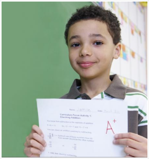 Come Teach with Regina Public Schools! Fall 2021 interns are invited to join us for an online information session on Thursday, October 7, 2021 at 3:45 p.m.! drive.google.com/file/d/1kMPM9k…